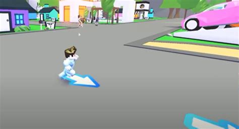 Afbeeldingsresultaten voor SP-RP Roblox