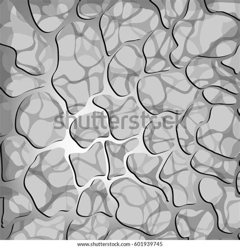 Image result for Grid Pattern Spatial