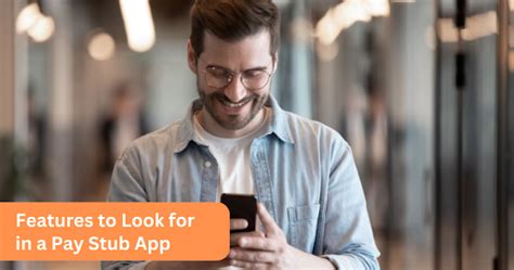 Image result for Epaystubplus Mobile-App