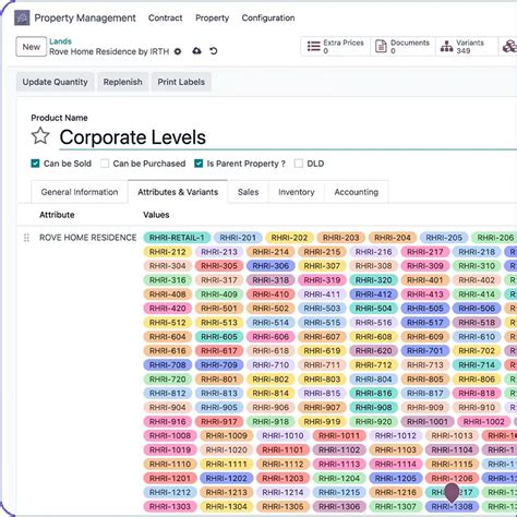 Image result for Property Management Filing System