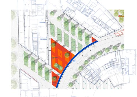 Image result for Box Plan Programme