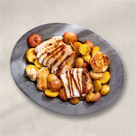 Afbeeldingsresultaten voor Value and Variety