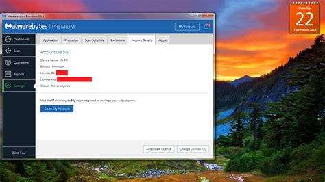 PC HelpSoft PC Cleaner License Key Generator に対する画像結果