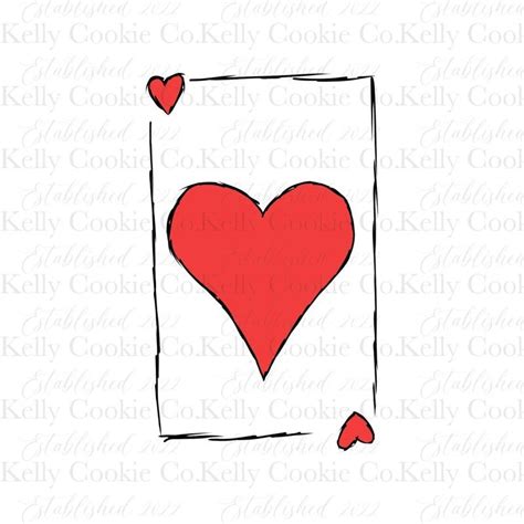 Card Color Codes に対する画像結果