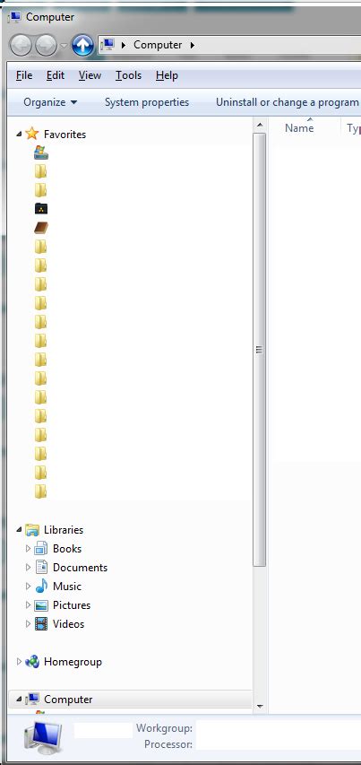 3D Effect in Pie Plot Python માટે ઇમેજ પરિણામ