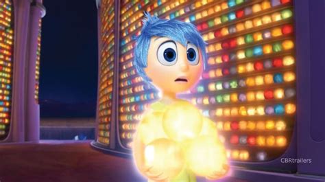 Bildergebnis für Inside Out Core Memory