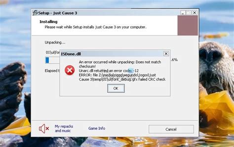 An Error Occured While Reconizing Text に対する画像結果