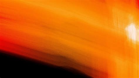 Image result for Computer Overlay Effect