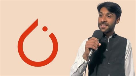 Toradh íomhá ar basic code exercises in python pdf