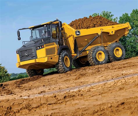 Advanced Mathematica Engine എന്നതിനുള്ള ഇമേജ് ഫലം