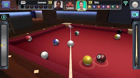 Image result for 3D Pool Ball Free