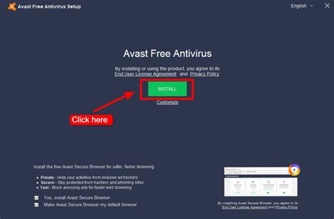 Avast Activation Code に対する画像結果