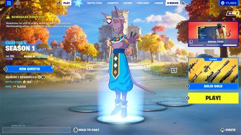 Toradh íomhá ar Fortnite Roblox Twitch Images