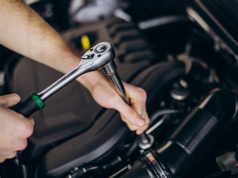 Toradh íomhá ar Afspraken Systeem SQL