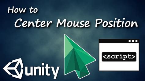 Image result for How to Get Mouse Position in Unity