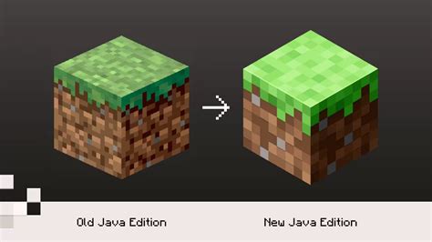 Toradh íomhá ar Minecraft Java Logo Transparment
