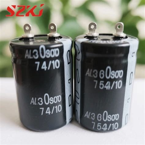 Image result for Filter Capacitor