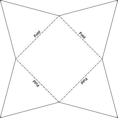 Image result for Left-Sided Pyramid Pattern