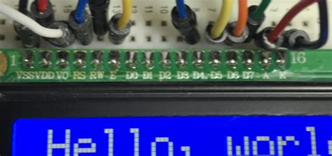 Arduino D7 に対する画像結果