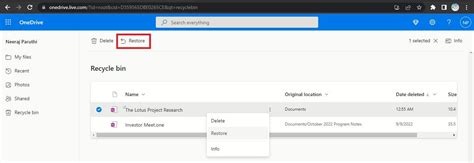 Image result for How to Delete OneNote Notebook