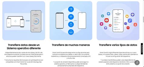 smart switch for computer に対する画像結果