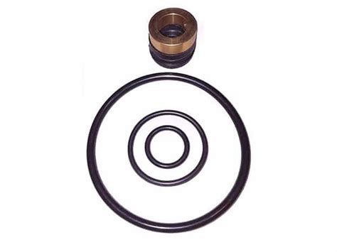 Image result for Gate Valve Rebuild Kit