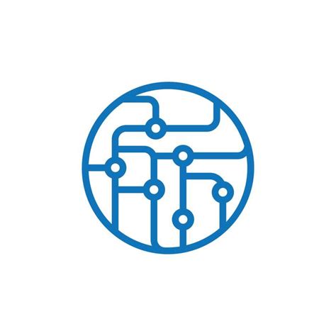 Image result for Network Operations Logo