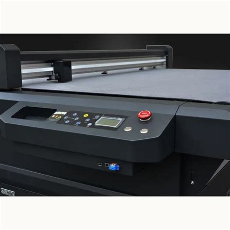 Image result for Cutter Plotter Table Top