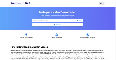 Image result for Instagram Profile Photos