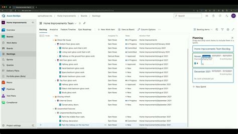 Résultat d’images pour Azure DevOps Backlog Icon