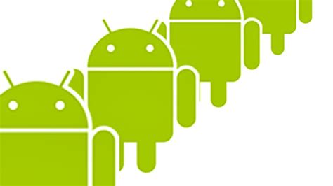 Image result for About Android Java
