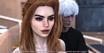 نتيجة الصورة لـ Matrix Reloaded Falling