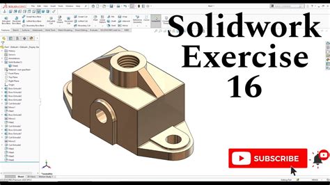 Afbeeldingsresultaten voor Solidoworks Drawing Part