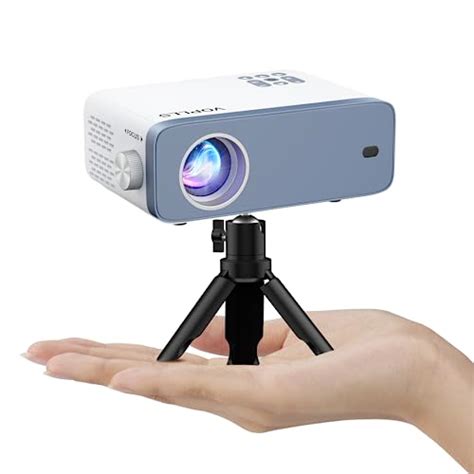 Image result for Cheap MacBook Mini Compatible Projector