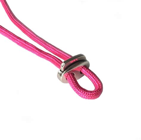 Image result for Quality String Toggle