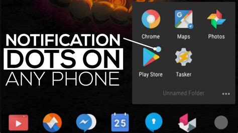 Afbeeldingsresultaten voor Dots Indicator Android