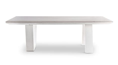 Image result for Andrew Martin Chester Rectangular Dining Table