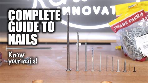 Image result for Engineering Setting Out Nail