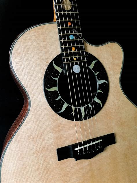 Afbeeldingsresultaten voor Guitar Hero Emulator