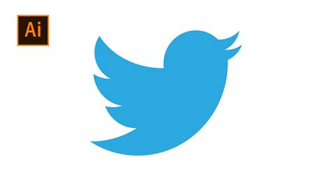 Image result for Twitter Developer Logo