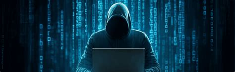 What Is Hacking に対する画像結果