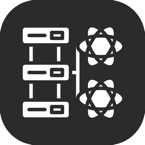 Résultat d’images pour Data Science Process Icon