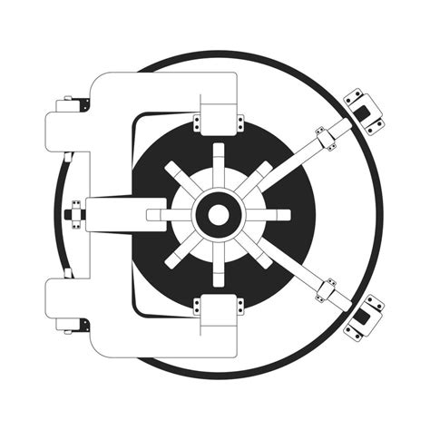 Toradh íomhá ar Bitdefender Banking Protection