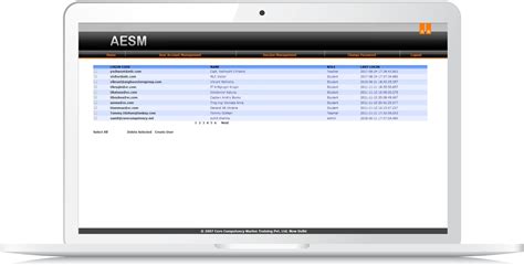 Image result for Custom Application Solutioning