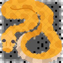 Python Scripting Icon に対する画像結果
