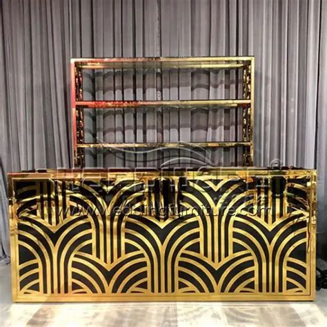 Image result for Steel Counter Pattern