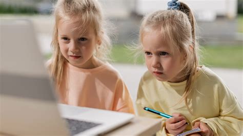 Image result for Learning Disability Child