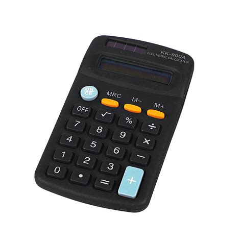 Image result for Calculator with Basic 5 Function