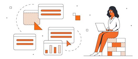 Image result for Challenges Software Development