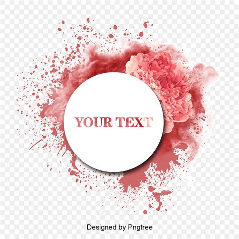 Image result for Vector Background for Text